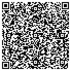 QR code with Knight Insurance & Notary contacts