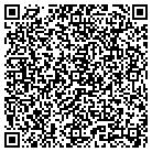 QR code with Labarr & Labarr Accountants contacts