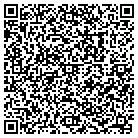 QR code with Memorial Home Care Inc contacts
