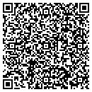 QR code with Three Meadows Ranch contacts