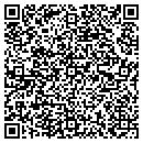 QR code with Got Staffing Inc contacts