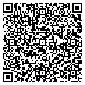 QR code with Southern Home Care contacts
