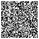 QR code with Esr Ranch contacts