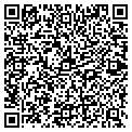 QR code with Pdh Accouting contacts