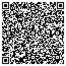 QR code with Southside Electric Cooperative contacts