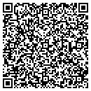 QR code with Sound Medical Technologies Inc contacts