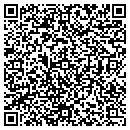 QR code with Home Medical Equipment Inc contacts