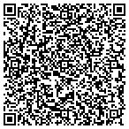 QR code with Medical Express Rental Equipment Inc contacts