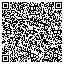 QR code with North Medical Equipment contacts