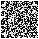 QR code with Walter J Nale contacts