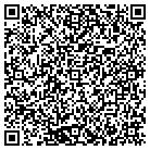 QR code with Rosemead Public Safety Center contacts