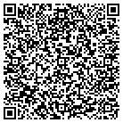 QR code with San Marino Police Department contacts