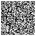 QR code with Falcon Ridge contacts