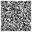 QR code with Mr Baez Accounting contacts