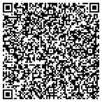 QR code with Jim Wlter Rsurces Training Center contacts