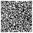 QR code with Normand G Schampeau Cpa contacts
