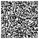 QR code with Edison Mission Fuel Transportation Inc contacts