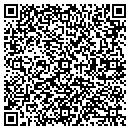 QR code with Aspen Designs contacts
