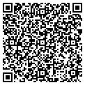 QR code with Town Of Alta contacts