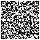 QR code with Wilson Ranch West contacts