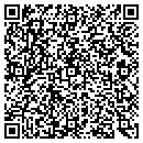 QR code with Blue Bar International contacts