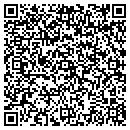 QR code with Burnsolutions contacts