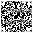 QR code with Urban Grid Holdings LLC contacts