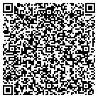 QR code with Designer Hospital Gowns contacts