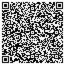 QR code with Cattle Yak Ranch contacts