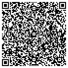 QR code with Gibbons Health Products Inc contacts