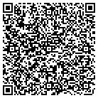 QR code with Rocky Mountain Angling Club contacts