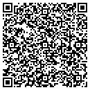 QR code with Advantage Bank Inc contacts