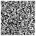 QR code with Foothills Neurological Medical Group contacts