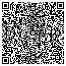 QR code with Core Financial contacts