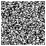 QR code with Orange County Neurological Medical Group Inc contacts