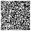 QR code with Yokie Mortgage Corp contacts