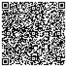 QR code with Seiki International Inc contacts
