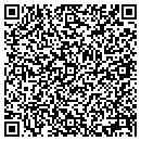 QR code with Davison Ranches contacts