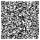 QR code with Village Of Moreland Hills contacts