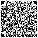 QR code with Variware Inc contacts