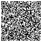 QR code with Irrigation & Green Ind contacts