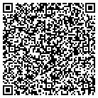 QR code with Atlas Roofing Systems contacts
