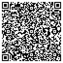 QR code with Miller Pumps contacts