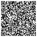 QR code with Mike Roth contacts