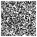 QR code with Albritton Irrigation contacts
