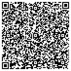 QR code with Onyx International (Russia) Inc contacts