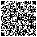 QR code with Rainbow's End Ranch contacts