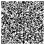 QR code with Centennial Investment Advisors contacts