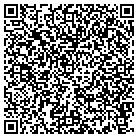 QR code with Maclean Continental Electric contacts