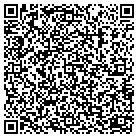 QR code with Classic Enterprise LLP contacts